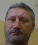 GOLNIS TOMASZ  HENRYK 