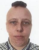 MYŚLIWIEC AGNIESZKA   