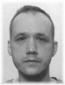 PAPROCKI ŁUKASZ  DANIEL 