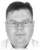 SOBOTA GRZEGORZ   