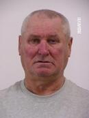 KAŁKOWSKI ANDRZEJ  ANTONI 