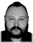 KONIOR KRZYSZTOF  JAN 