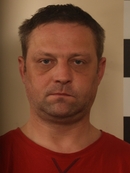 GRELEWICZ MARCIN  ZBIGNIEW 