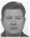 CHYLIŃSKI JACEK  PIOTR RUDY