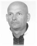 DWORAK MARIUSZ  LUDWIK 
