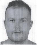 PAŁASZ KAROL  PRZEMYSŁAW 