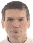 STASZCZAK JANUSZ  MARIAN 