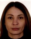 SCHMIDT KAMILA  URSZULA 