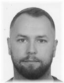 MRÓZ ADAM   