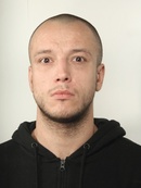 SZLESINGER PATRYK  ROBERT 