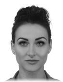 KUDELA KATARZYNA   