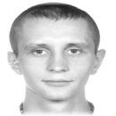 ŚWITOŃ MARCIN  ŁUKASZ 