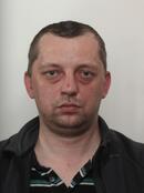 RADOMSK MARCIN  ŁUKASZ 