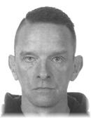 PISKOŃ PRZEMYSŁAW  DAMIAN RUDY ICEMAN AJSMEN