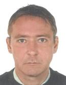 BŁOSIŃSKI MICHAŁ  GRZEGORZ 