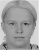 KRAWCZYK SANDRA   