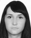 STAKINA MARIIA   