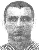 PAVLYSHYN VASYL   