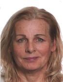 SZYMAŃSKA DOROTA   