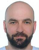 CEBOTARI IURI   