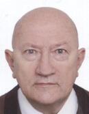 ŁASZKIEWICZ WOJCIECH  STANISŁAW 
