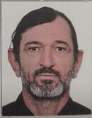 EDISHERASHVILI DAVID   