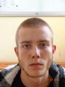 YAKOVLIEV ARTUR   