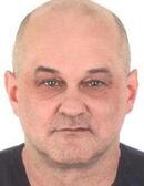 GORCZYCA KRZYSZTOF  ANDRZEJ 