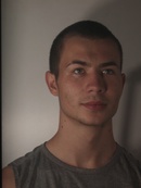 KUŹMIŃSKI GABRIEL   