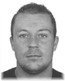 WĘGOROWSKI PAWEŁ   