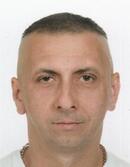 WRODARCZYK KRZYSZTOF  ANTONI 