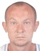 SOBAL SEBASTIAN  JERZY 