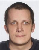 MOSZCZYŃSKI GRZEGORZ  BENEDYKT 
