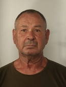 BALCIUL ALEKSANDR   