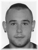 WIERTELAK ROBERT  ERYK 