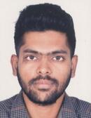 ANANDAN SATHISH KUMAR   