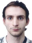 KRAWCZENKO KAMIL  MATEUSZ 