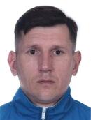 NOWOSAD PATRYK   MRÓWA