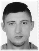 KLIMEK DAWID  KAMIL 