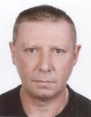 BIEDRZYCKI MARIUSZ  RADOSŁAW 