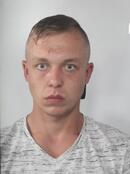 TUSZYŃSKI KAMIL  WALENTY 