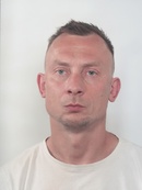 NOWAKOWSKI DAMIAN   