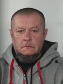KUBASIK ALEKSANDER  MIROSŁAW 
