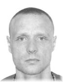 PALCZAK SYLWESTER   