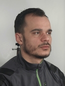 MACIEJEWSKI MARCIN   