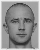 DZIEDZIC BARTŁOMIEJ  JAKUB 