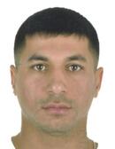 KARAHASH ANDRII   