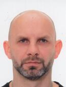 ZGÓRSKI GABRIEL  ZYGMUNT 
