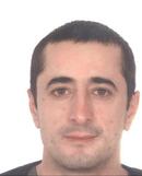 BAKHBAKHISHVILI BIDZINA   