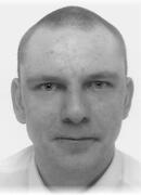 JANUSZKIEWICZ SŁAWOMIR ENGEL  